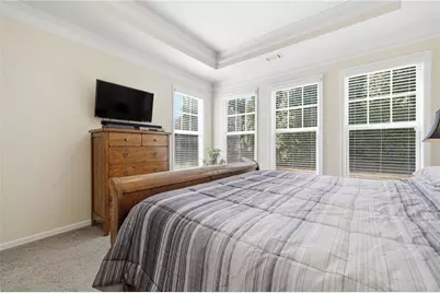 605 Hemlock Trail, Canton, GA 30114 - Photo 23