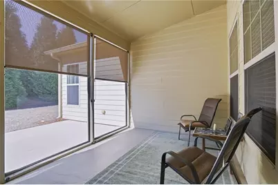 605 Hemlock Trail, Canton, GA 30114 - Photo 19