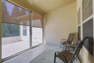 605 Hemlock Trail, Canton, GA 30114 - Photo 19