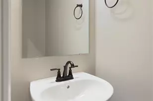 29 Gold Dust Dr, Dawsonville, GA 30534 - Photo 31