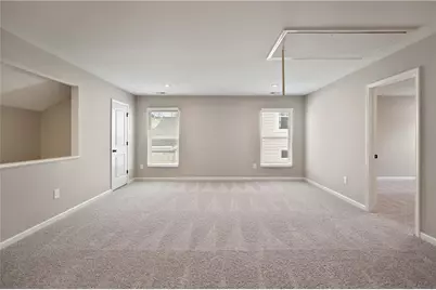 29 Gold Dust Drive, Dawsonville, GA 30534 - Photo 33