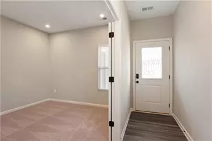 29 Gold Dust Dr, Dawsonville, GA 30534 - Photo 7