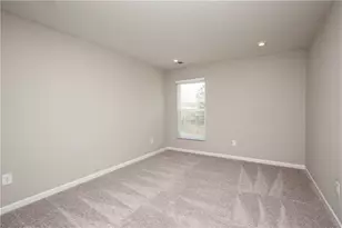 29 Gold Dust Dr, Dawsonville, GA 30534 - Photo 37