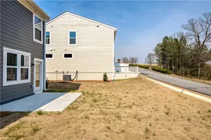 29 Gold Dust Dr, Dawsonville, GA 30534 - Photo 43