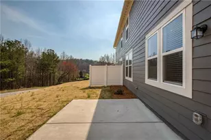 29 Gold Dust Dr, Dawsonville, GA 30534 - Photo 41