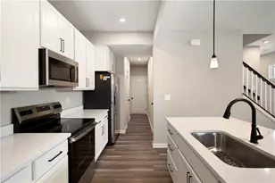 29 Gold Dust Dr, Dawsonville, GA 30534 - Photo 17