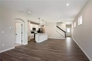 29 Gold Dust Dr, Dawsonville, GA 30534 - Photo 23