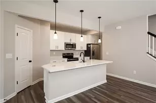 29 Gold Dust Dr, Dawsonville, GA 30534 - Photo 13