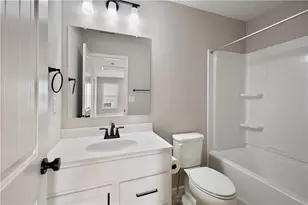 29 Gold Dust Dr, Dawsonville, GA 30534 - Photo 39