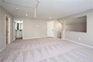 29 Gold Dust Dr, Dawsonville, GA 30534 - Photo 35