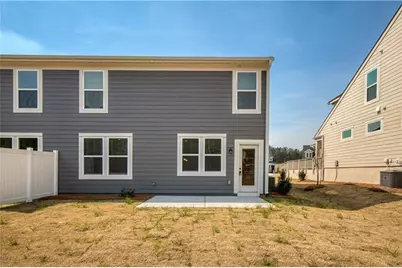 29 Gold Dust Drive, Dawsonville, GA 30534 - Photo 45