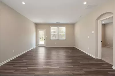 29 Gold Dust Drive, Dawsonville, GA 30534 - Photo 11