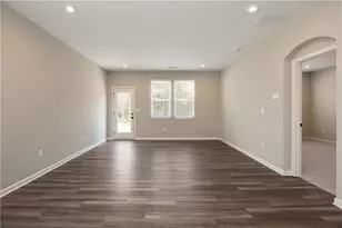 29 Gold Dust Dr, Dawsonville, GA 30534 - Photo 11