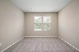 29 Gold Dust Dr, Dawsonville, GA 30534 - Photo 25