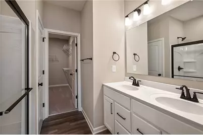 29 Gold Dust Drive, Dawsonville, GA 30534 - Photo 27