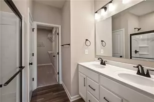 29 Gold Dust Dr, Dawsonville, GA 30534 - Photo 27