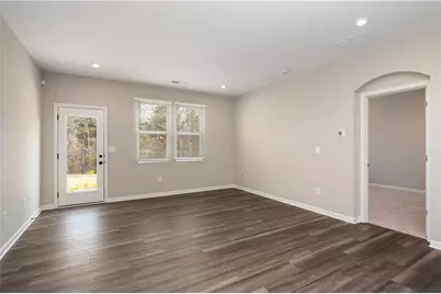 29 Gold Dust Drive, Dawsonville, GA 30534 - Photo 21