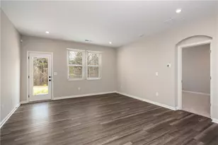 29 Gold Dust Dr, Dawsonville, GA 30534 - Photo 21