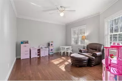 1828 Austin Bridge Road, Douglasville, GA 30134 - Photo 55