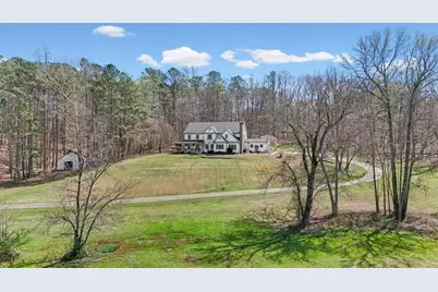 1828 Austin Bridge Road, Douglasville, GA 30134 - Photo 85