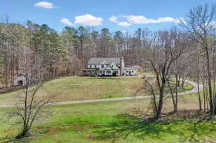 1828 Austin Bridge Rd, Douglasville, GA 30134 - Photo 85