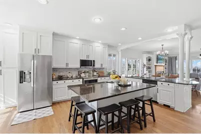 1828 Austin Bridge Road, Douglasville, GA 30134 - Photo 27