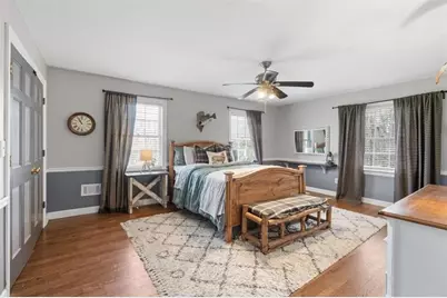 1828 Austin Bridge Road, Douglasville, GA 30134 - Photo 49