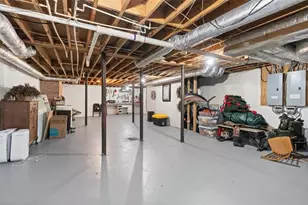 1828 Austin Bridge Rd, Douglasville, GA 30134 - Photo 65