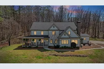 1828 Austin Bridge Road, Douglasville, GA 30134 - Photo 3