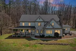 1828 Austin Bridge Rd, Douglasville, GA 30134 - Photo 3