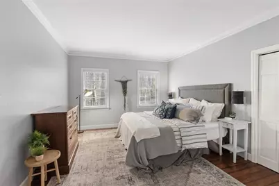 1828 Austin Bridge Road, Douglasville, GA 30134 - Photo 47