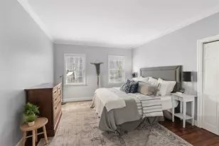 1828 Austin Bridge Rd, Douglasville, GA 30134 - Photo 47