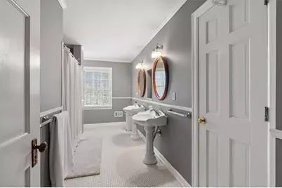 1828 Austin Bridge Road, Douglasville, GA 30134 - Photo 51