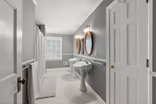 1828 Austin Bridge Rd, Douglasville, GA 30134 - Photo 51