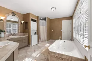 1828 Austin Bridge Rd, Douglasville, GA 30134 - Photo 43