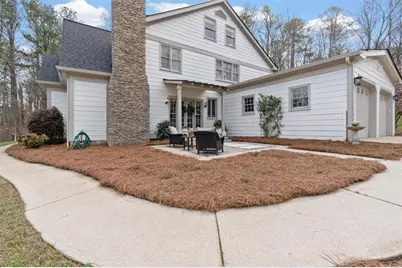 1828 Austin Bridge Road, Douglasville, GA 30134 - Photo 73