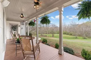 1828 Austin Bridge Rd, Douglasville, GA 30134 - Photo 9