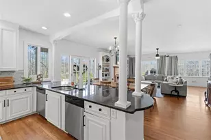 1828 Austin Bridge Rd, Douglasville, GA 30134 - Photo 25