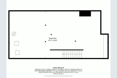 1828 Austin Bridge Road, Douglasville, GA 30134 - Photo 95