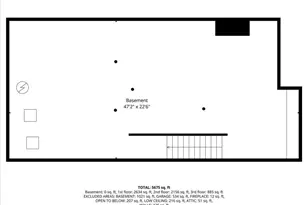 1828 Austin Bridge Rd, Douglasville, GA 30134 - Photo 95