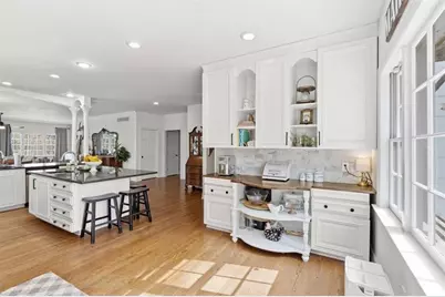 1828 Austin Bridge Road, Douglasville, GA 30134 - Photo 31