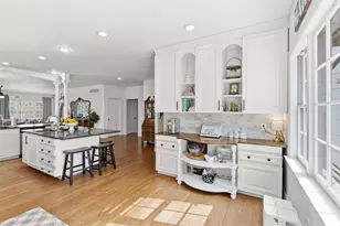 1828 Austin Bridge Rd, Douglasville, GA 30134 - Photo 31