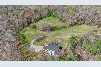 1828 Austin Bridge Road, Douglasville, GA 30134 - Photo 89