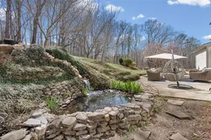 1828 Austin Bridge Rd, Douglasville, GA 30134 - Photo 79