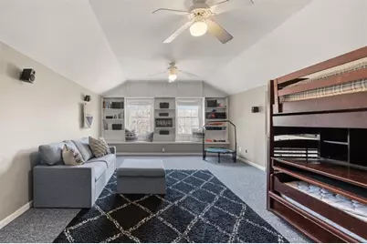 1828 Austin Bridge Road, Douglasville, GA 30134 - Photo 57