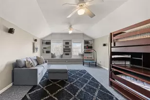 1828 Austin Bridge Rd, Douglasville, GA 30134 - Photo 57