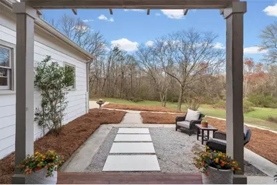 1828 Austin Bridge Road, Douglasville, GA 30134 - Photo 75