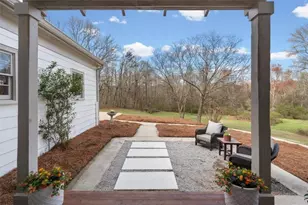 1828 Austin Bridge Rd, Douglasville, GA 30134 - Photo 75