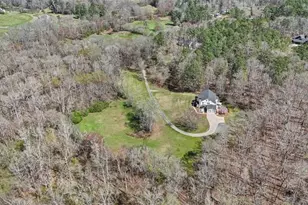 1828 Austin Bridge Rd, Douglasville, GA 30134 - Photo 85
