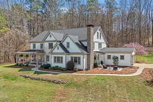 1828 Austin Bridge Rd, Douglasville, GA 30134 - Photo 1